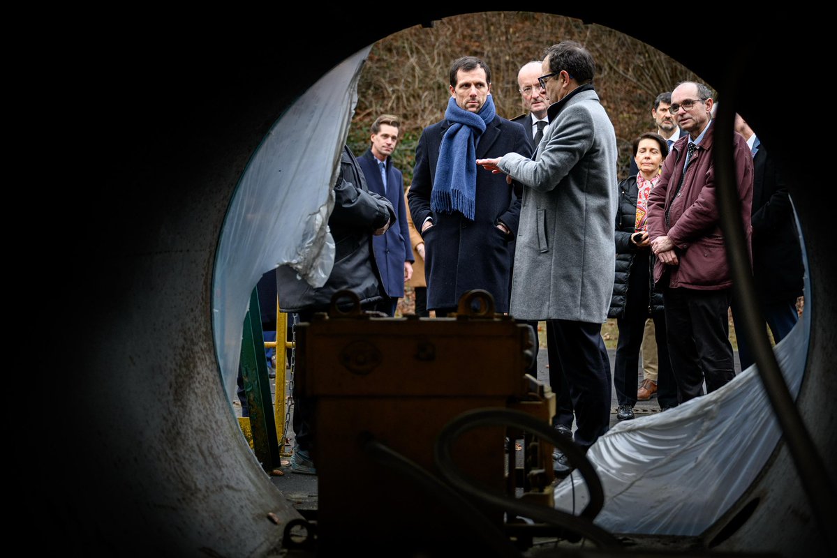 Mathieu Lefèvre tweet media