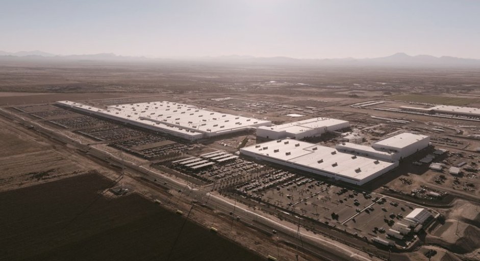 Aquinas Engineering tweet media