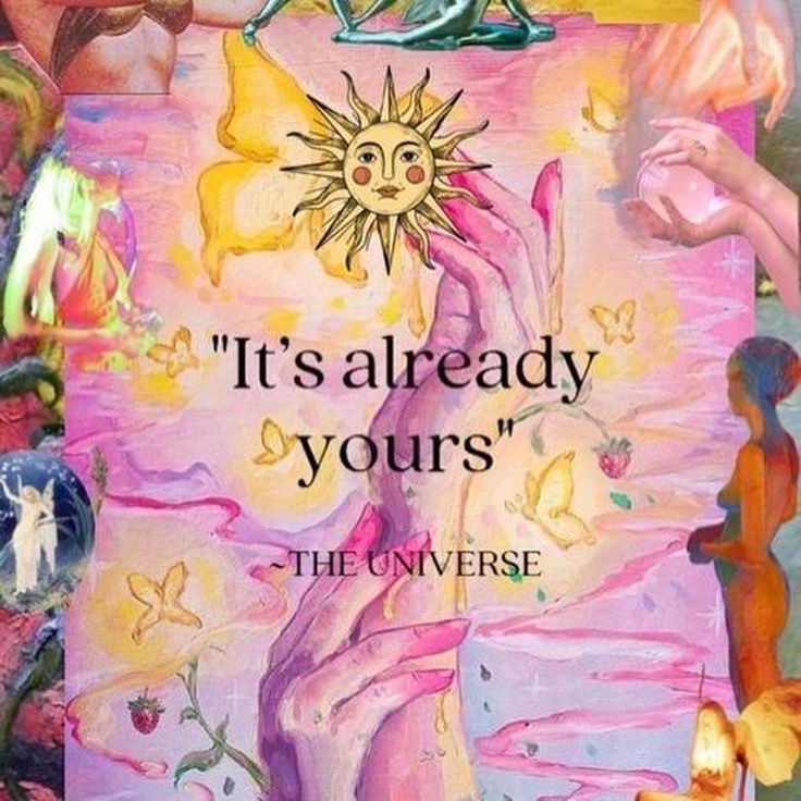 Marceli32014153's tweet image. 