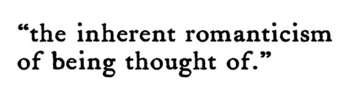 lovedropx's tweet image. 