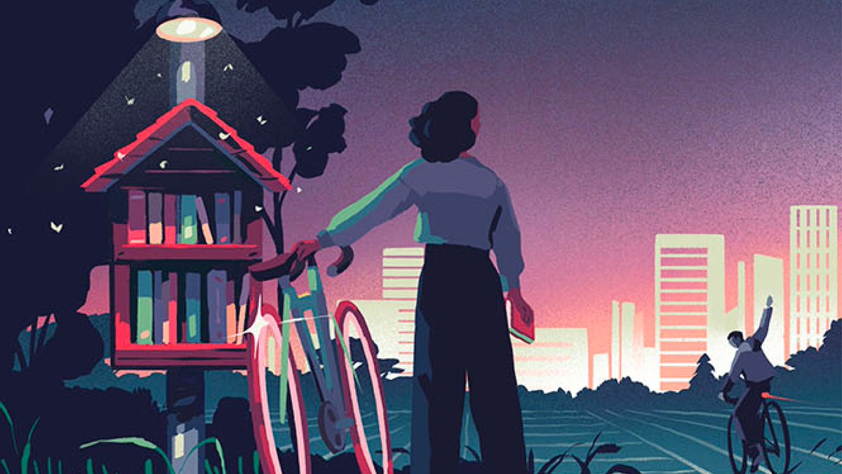 Ville de Belfort tweet media