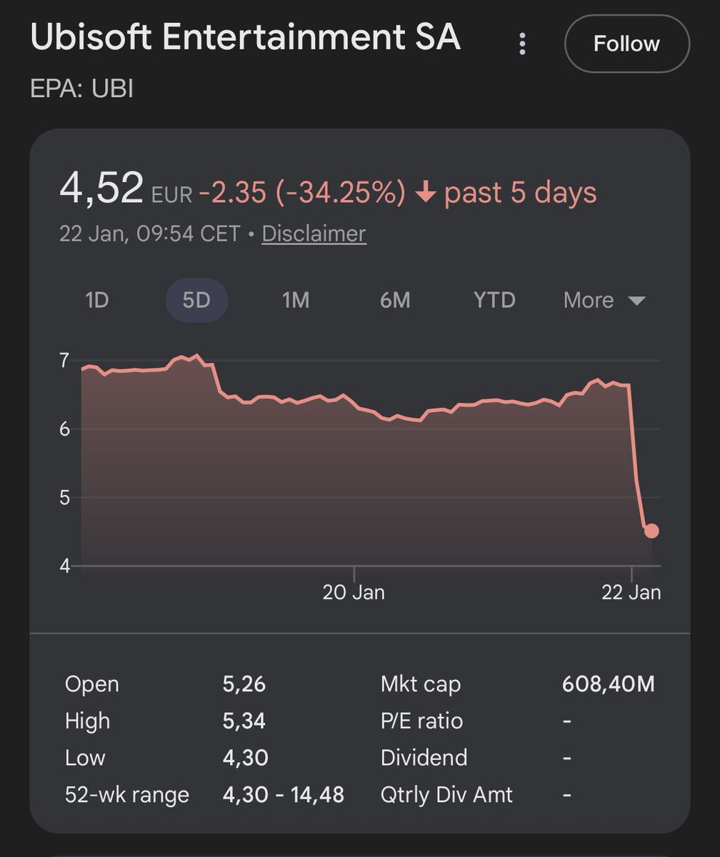 Pirat_Nation 🔴 tweet media