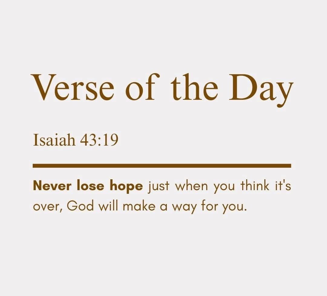 Holy Bible tweet media