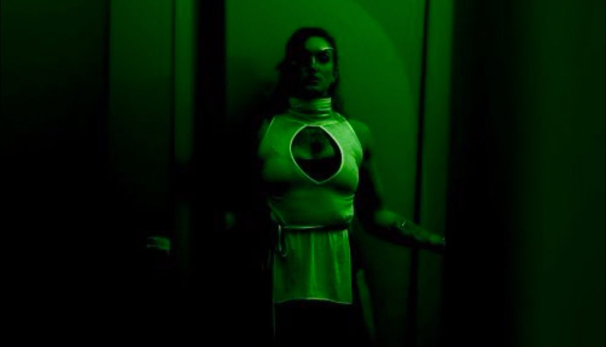 𝙷𝙴𝙻𝙰. tweet media