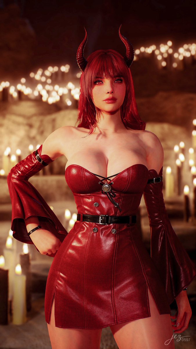 Still got some shots from the Vindictus beta I haven’t posted yet.👀

🎮 #VindictusDefyingFate 

#VirtualPhotography #VGPUnite #ThePhotoMode #VPCONTEXT #VPWorld #VPSAT #WIGVP #VPHiddenGems #Videojuegos #VPWFemale #TheCapturedCollective