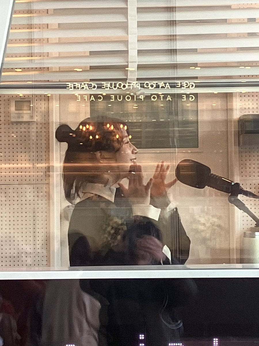 アフロ波平 (@jt_afuro_n) / Posts / X