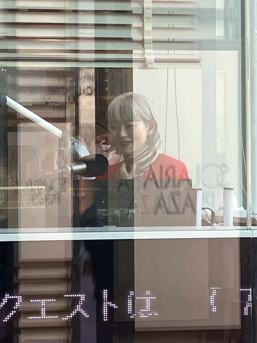 アフロ波平 (@jt_afuro_n) / Posts / X