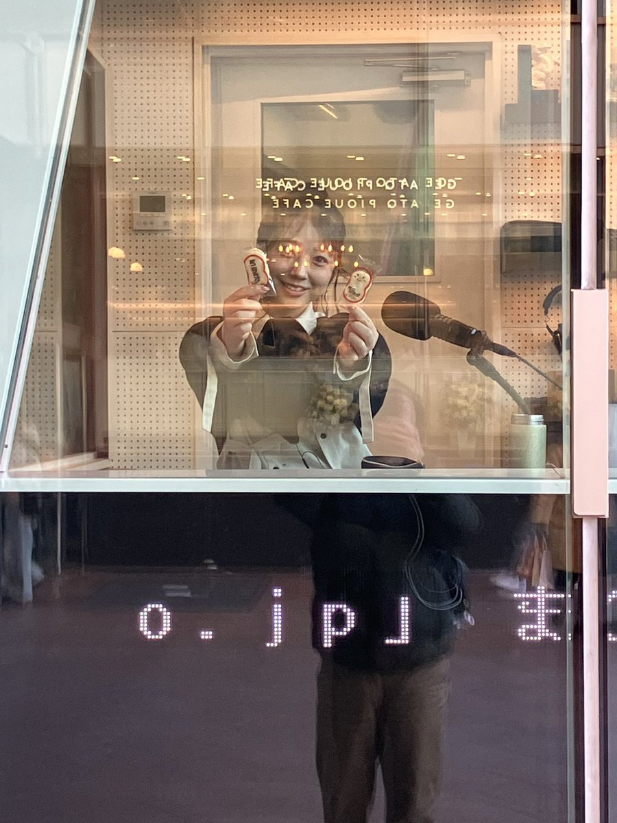 アフロ波平 (@jt_afuro_n) / Posts / X