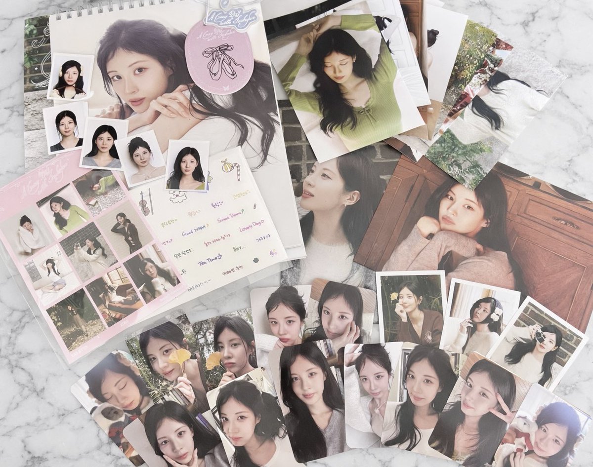 少女時代 ソヒョン シーグリ 2024 未開封 予約特典付 少女時代 ソヒョン2026シーグリ シーズングリーティング未開封 - メルカリ