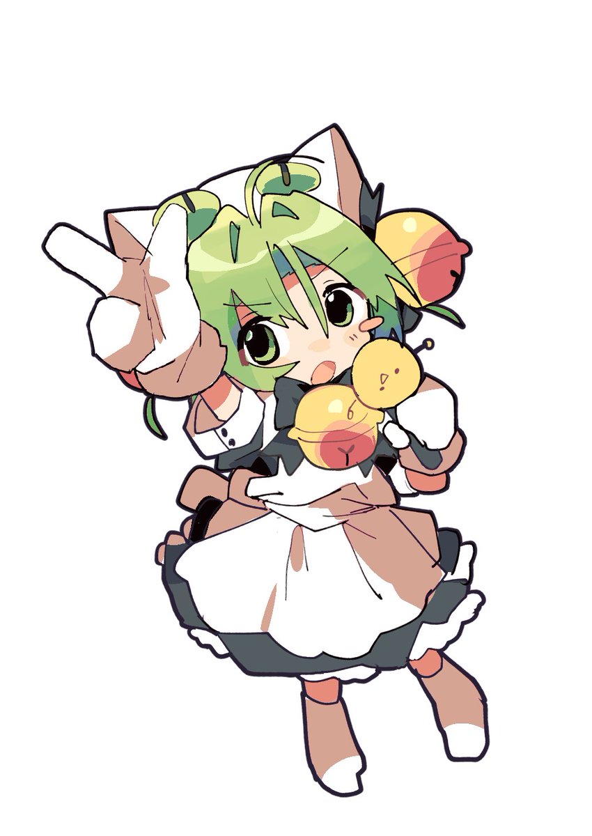 kekkie (@kekspag) / Posts / X