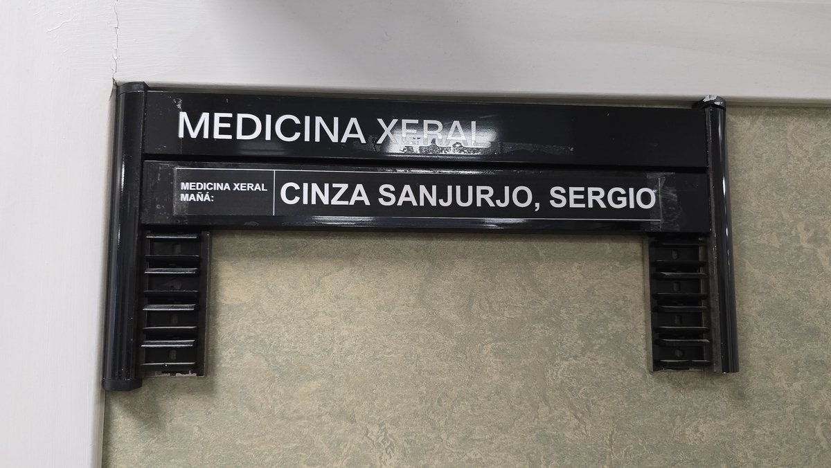 Sergio Cinza tweet media