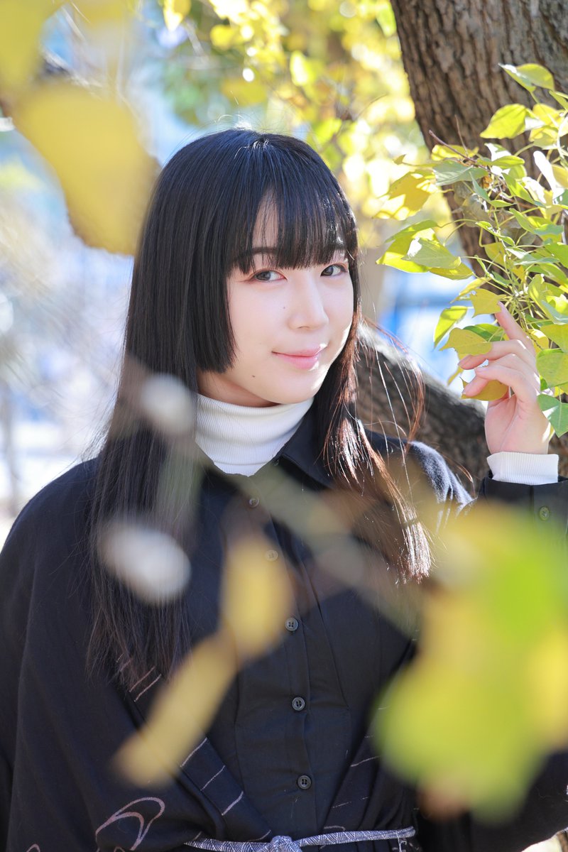 たかちゃん📷 (@hcPXfvZwQd3jt1h) / Posts / X