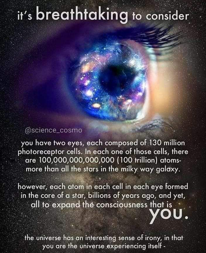 x.com/i/status/20141… <a href="/BrianRoemmele/">Brian Roemmele</a> I saw your post and can see that it’s exceptionally worth sharing. It truly caught my eye and deserves a wider view.