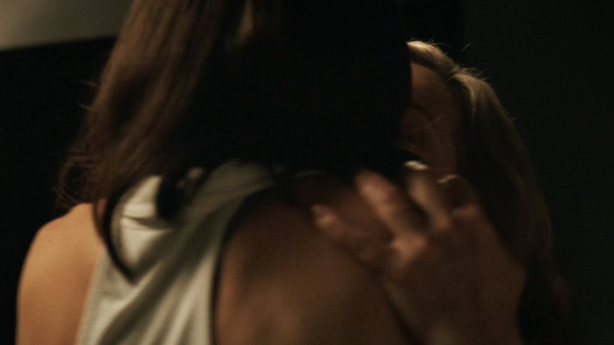 this is the kind of greed talk about in the bible