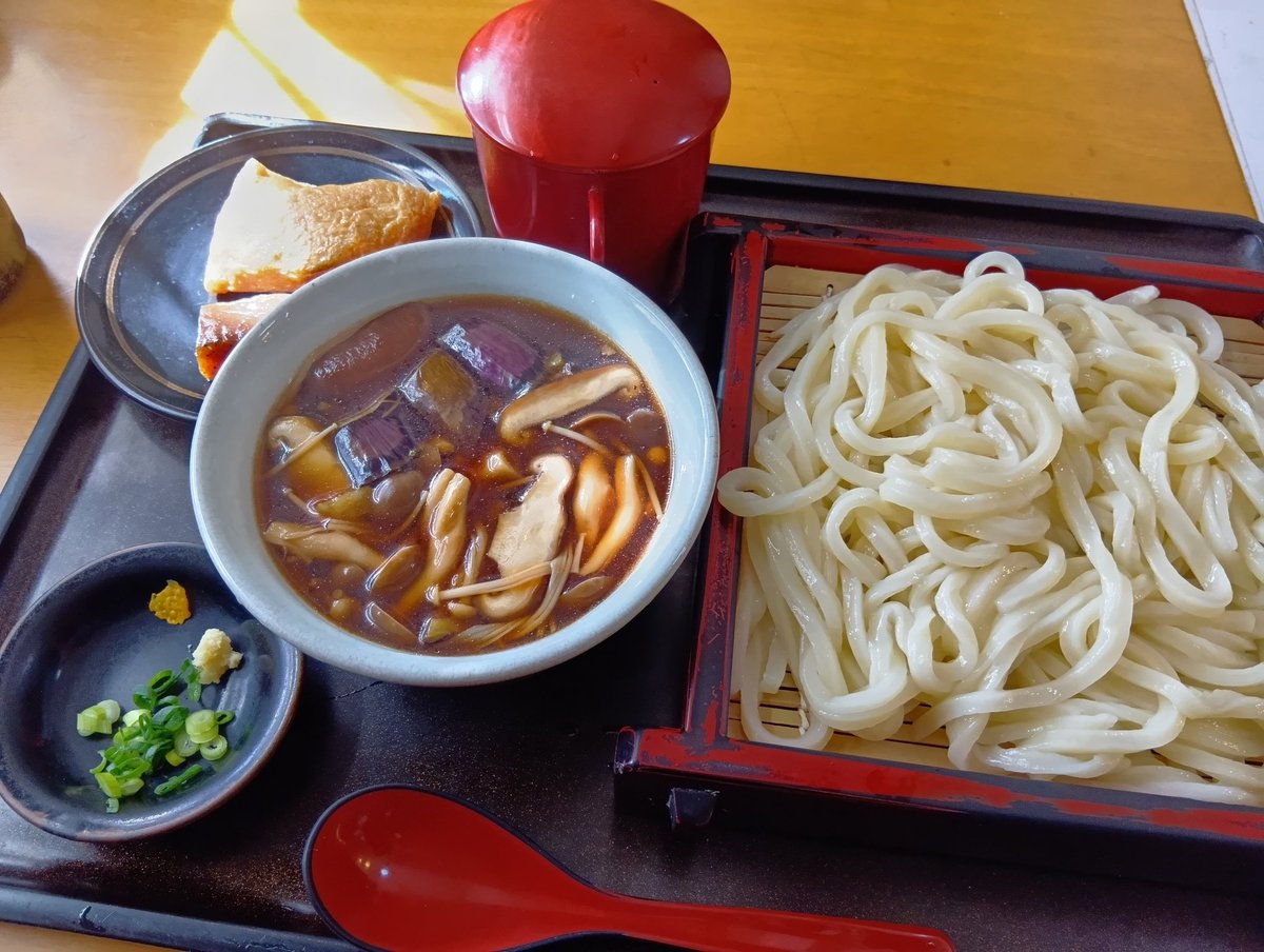 黒崎ナナページ 黒崎ナナ 黒崎なな (@nanadayon777) / Posts / X