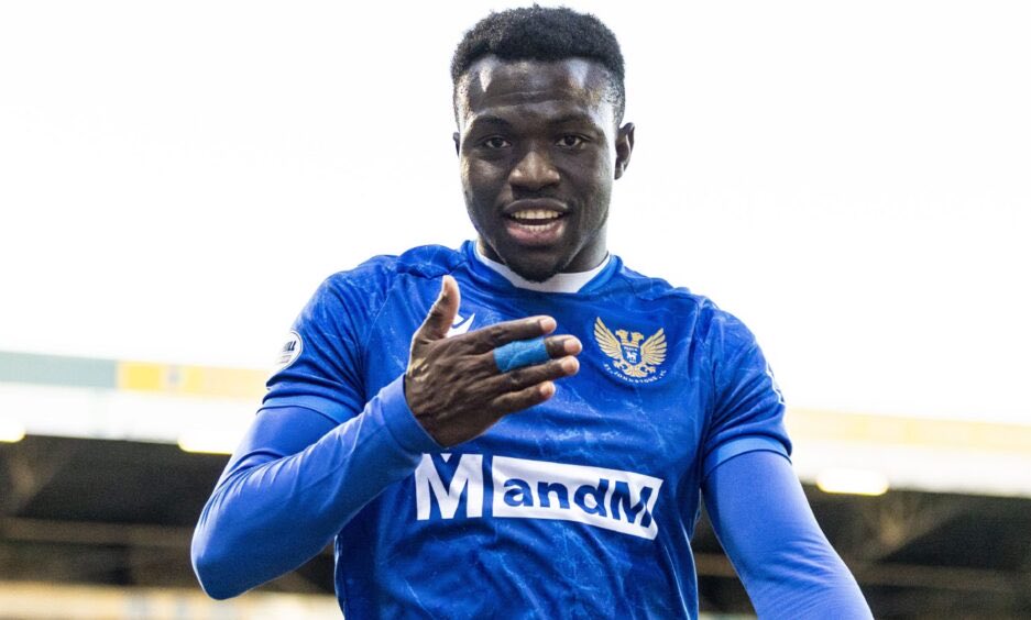 Pete O'Rourke tweet media