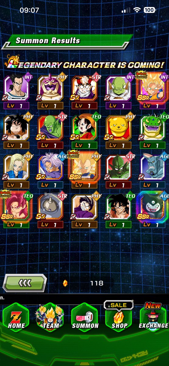 draqqin's tweet photo. @DokkanAssets https://t.co/UTqmjjcCYC