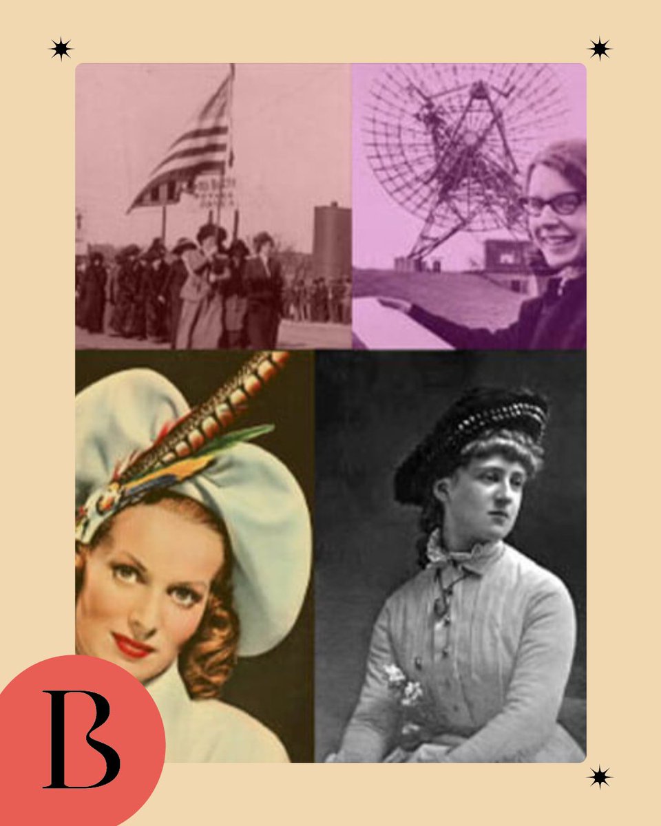 Brigit: Dublin City Celebrating Women tweet media