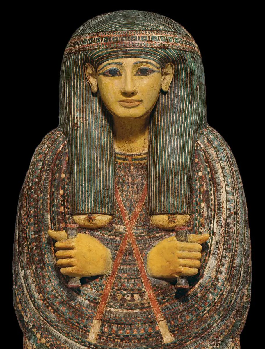 come to egypt (@egyptian_7000_) / Posts / X