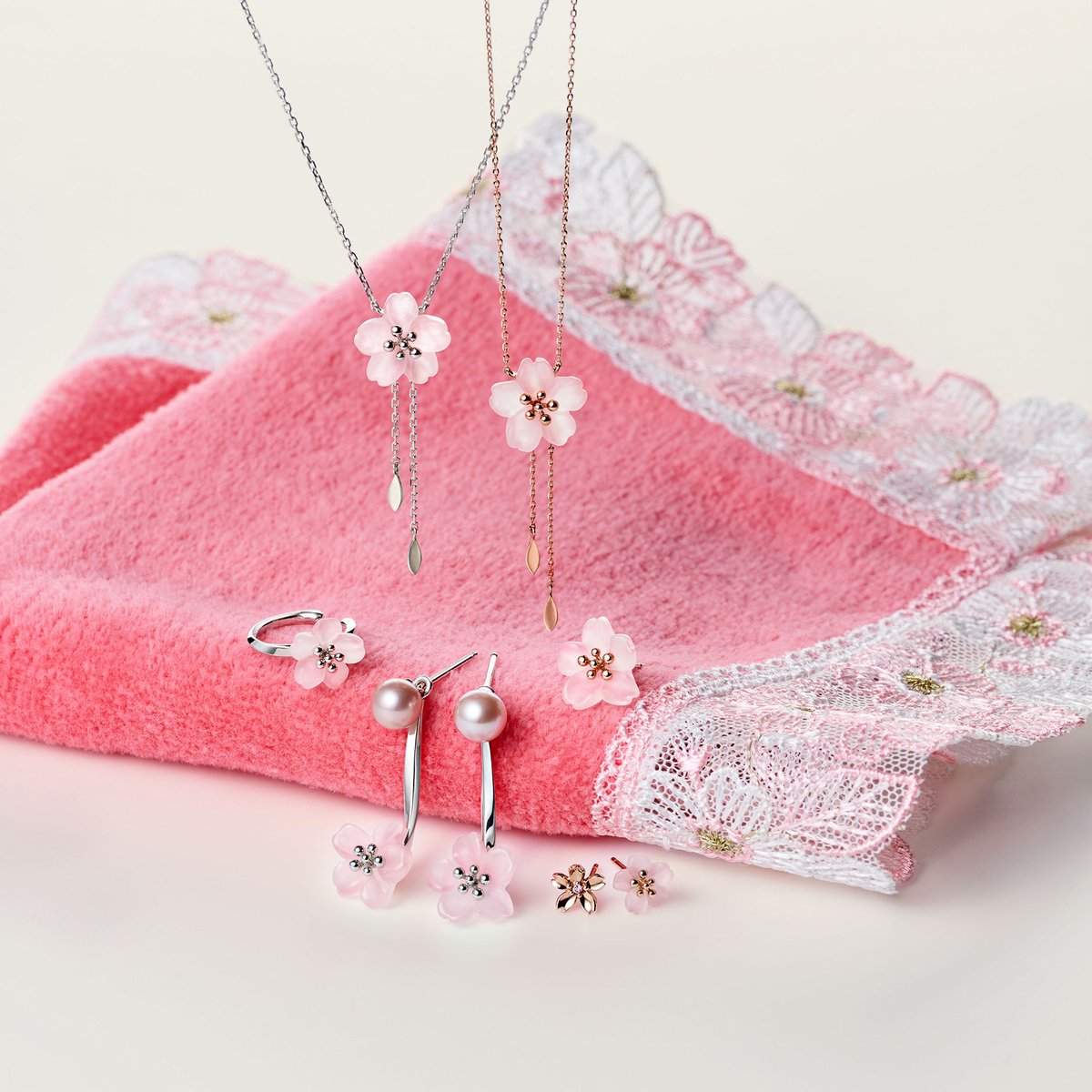 スタージュエリー (@star_jewelry) / Posts / X