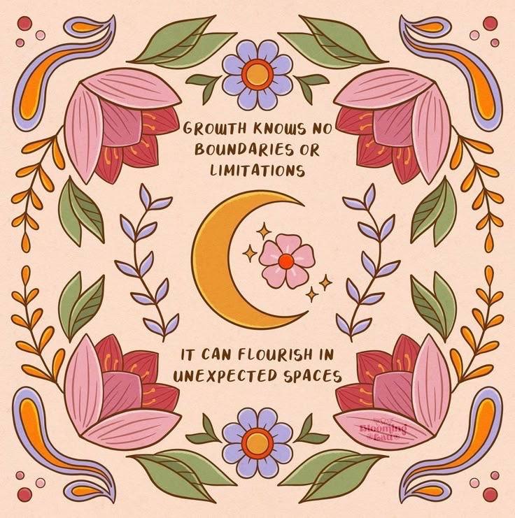 Marcyblaizek (@marceli32014153) on Twitter photo 