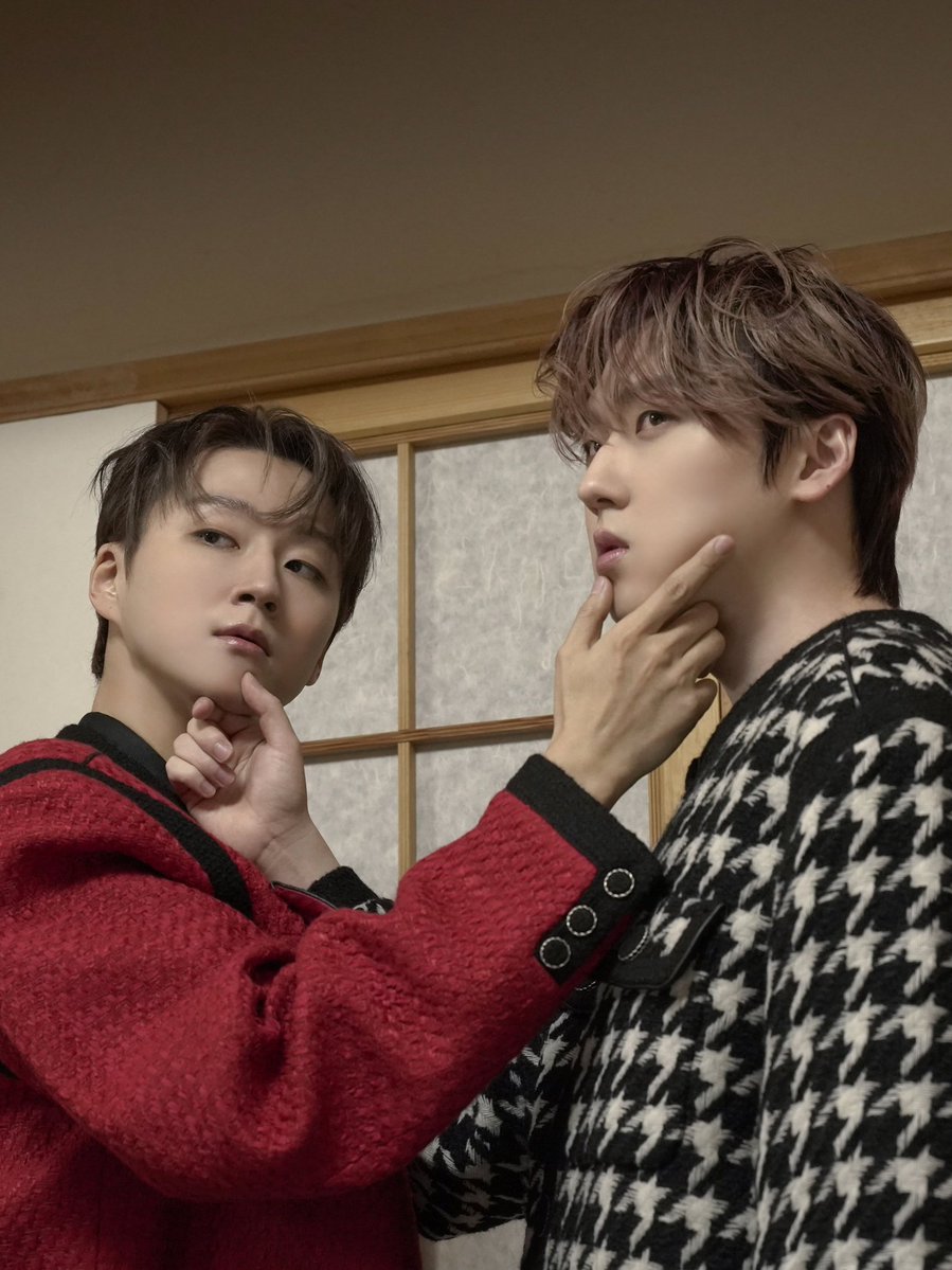 fore_yeri's tweet image. 턱잡이코양이