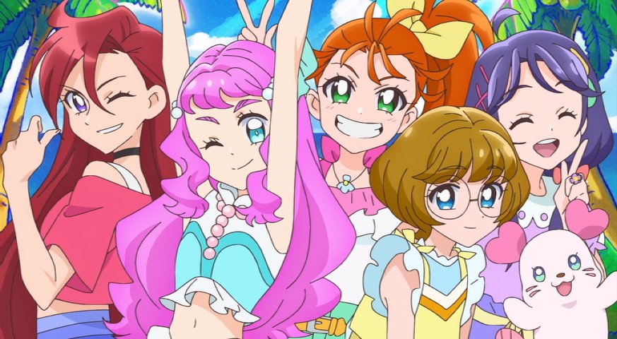 H♡♡様・有難うございました✨ こんにちわ(*´∀`*)ﾉ