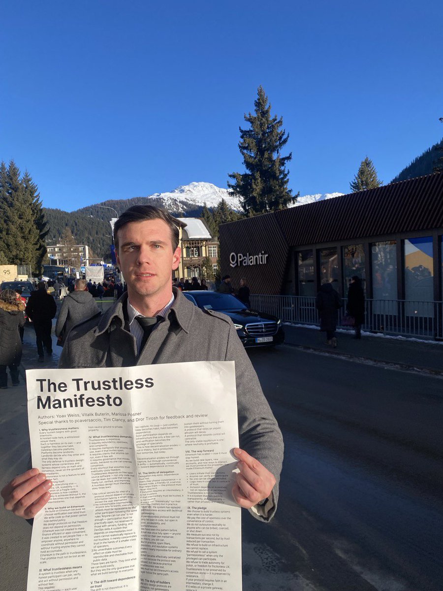 gaudenzio.eth tweet media