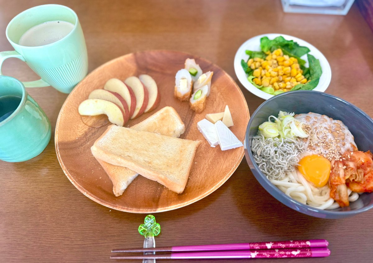 乙葉ゆう FANZA (@YuOtoha43749) / Posts / X