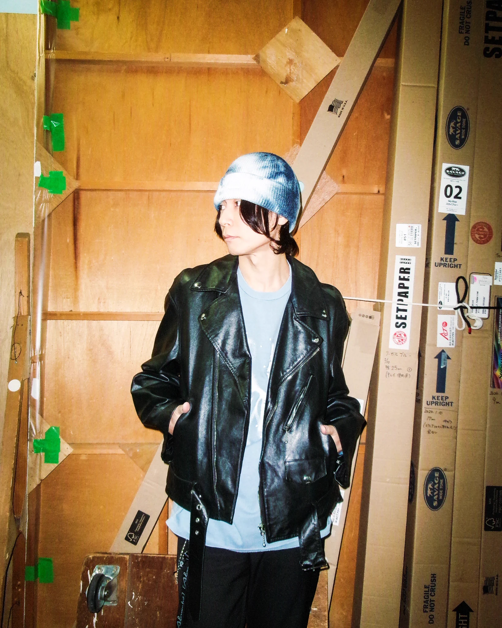 Alexandros］ on X: 