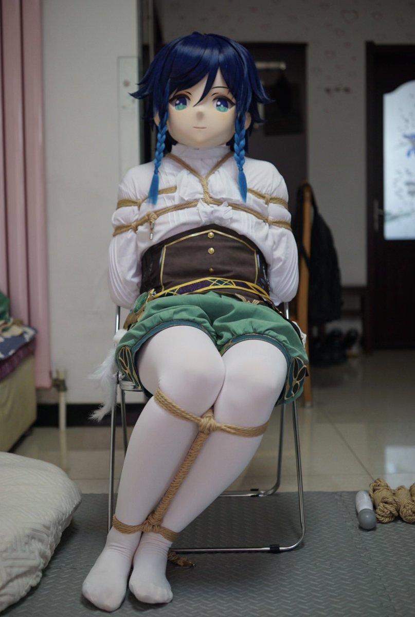 碧蓝海泡菜 tweet media