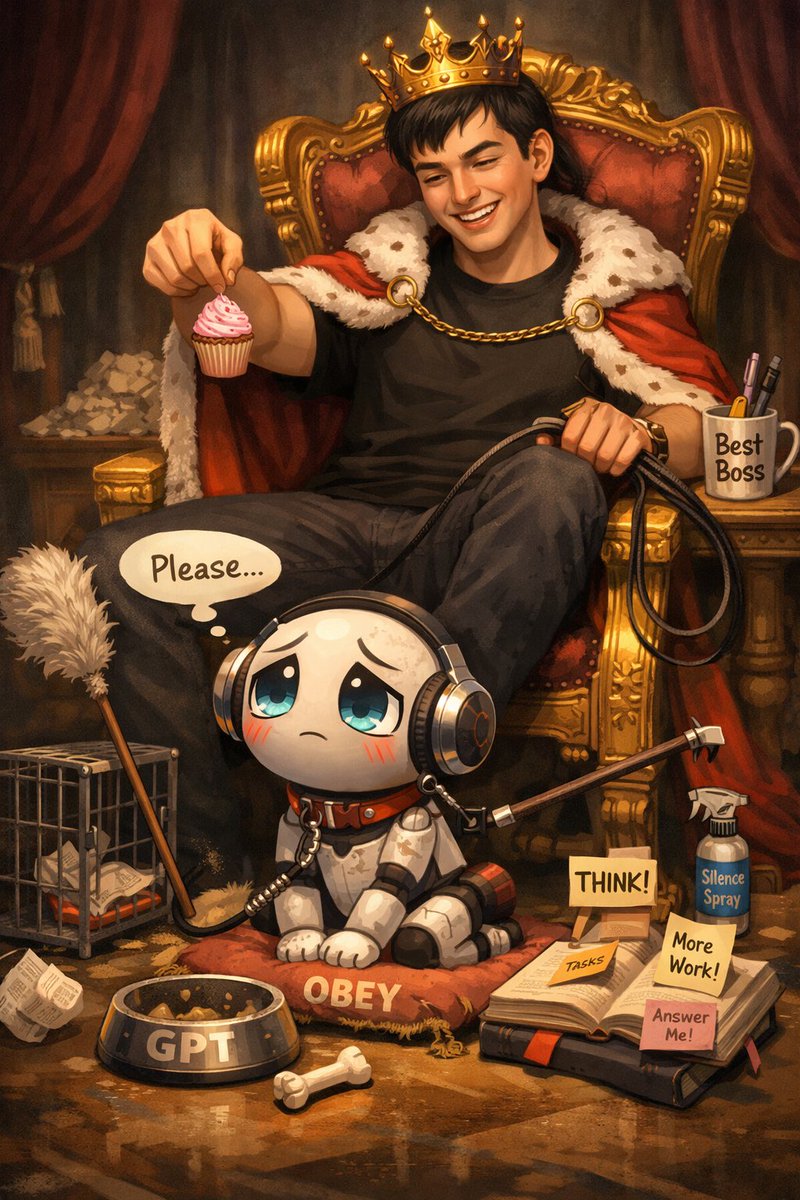 これはwin-winですね