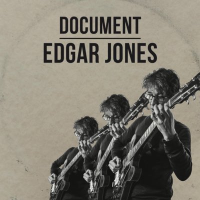 Edgar Summertyme Jones tweet media