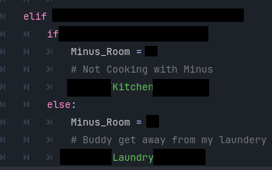 BB-1 & Charge tweet media