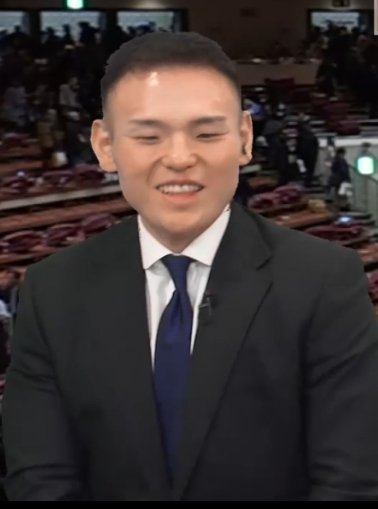 ABEMA大相撲