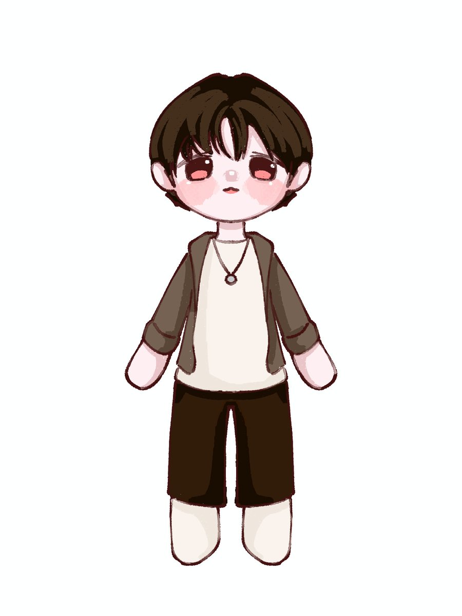 catbynight_'s tweet photo. @yuisnotgay https://t.co/j1x1KRP7Fr