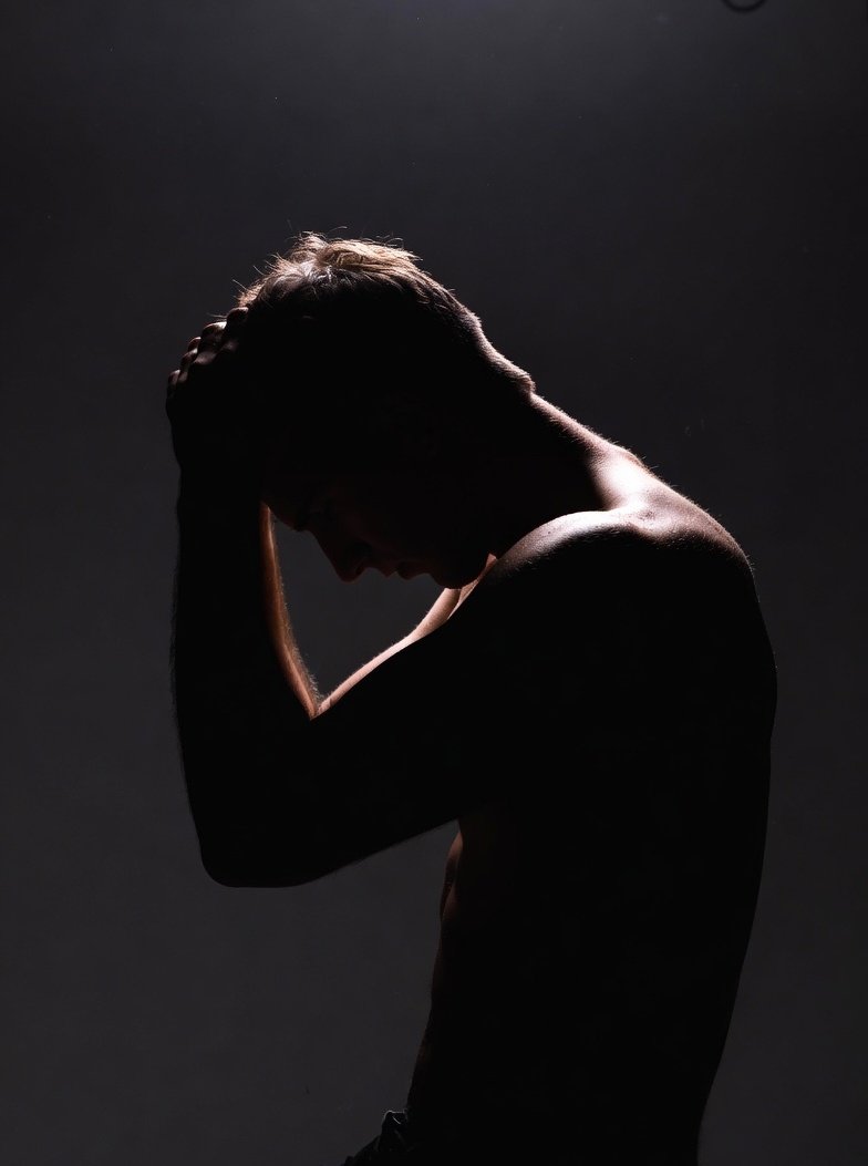 0xkryptomaniac's tweet image. MY LORD

In the silence when hope seems thin,
Remind me that every scar is a stamp of lessons learned
Shut doors a redirection toward greater becoming
Let me see not only where I am, but who I am meant to be
Turn my ordinary days into bliss,my small efforts into eternal ripples