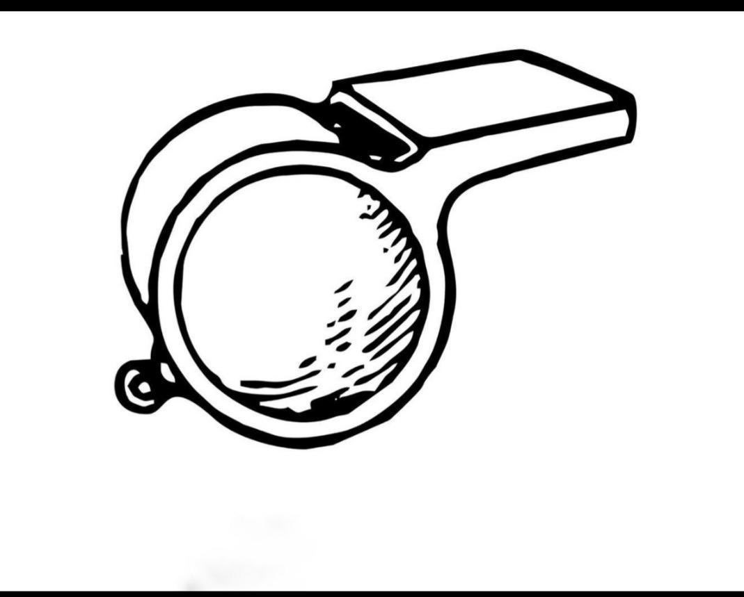 #Whistle for #TVK ♥️♥️