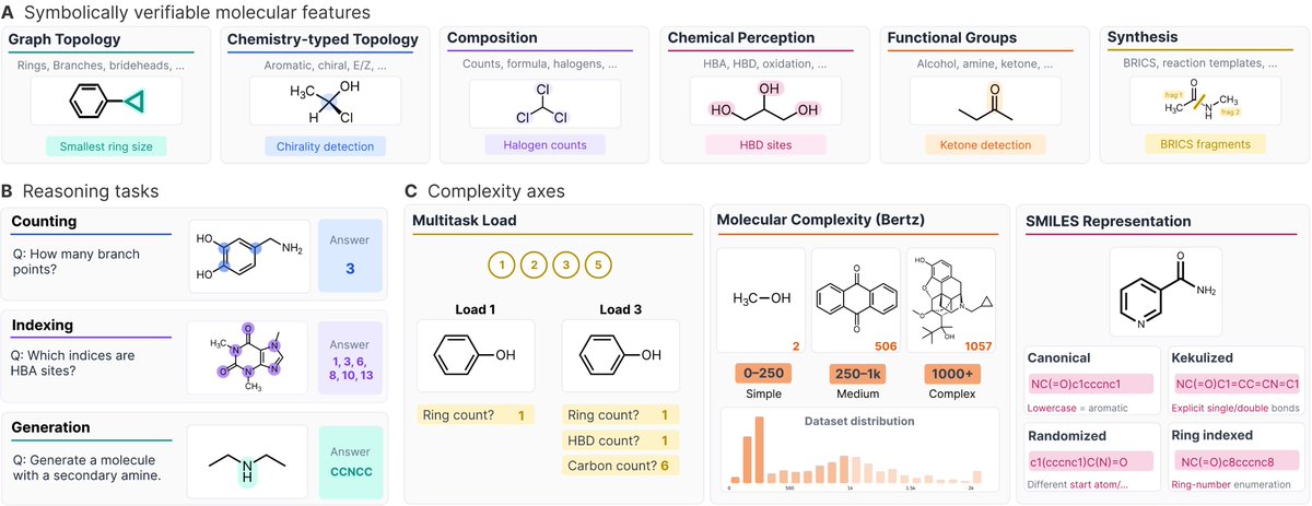 Johannes Schimunek tweet media