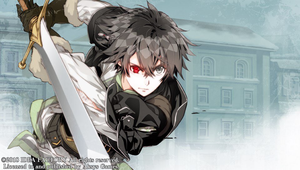 raphaela283's tweet image. And how many otome games did u played, again? 🐒