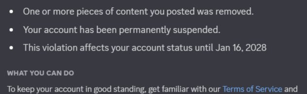 Leungfing's tweet photo. ladies and gentlemen, i had very unfortunate news, so, i don't want to tell more about it. I will keep going until I will be back 1st account. https://t.co/yNOAKwjBUZ