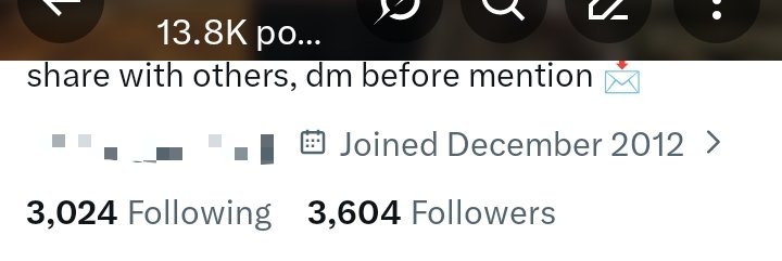 shellbyno's tweet image. Wts f3k f3,6k Y12 T gumoh, masuk mt only, verif gmail only.  

Peice 4xx #zonauang