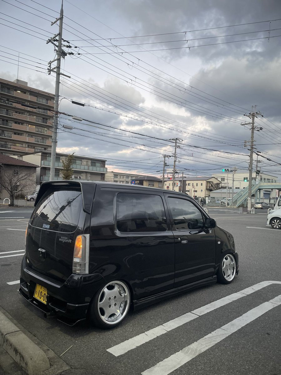 夢也 tweet media