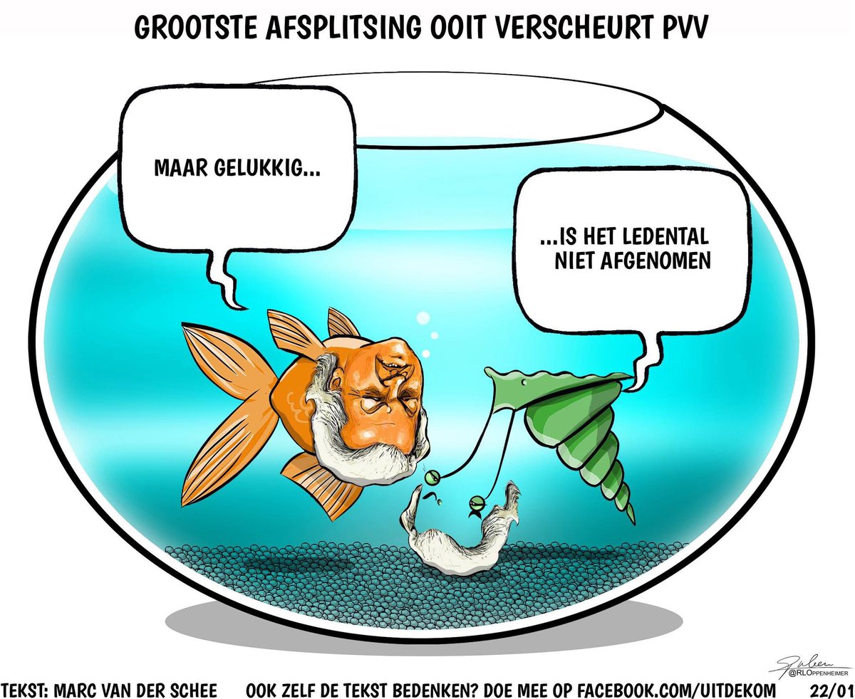 RLOppenheimer's tweet image. 