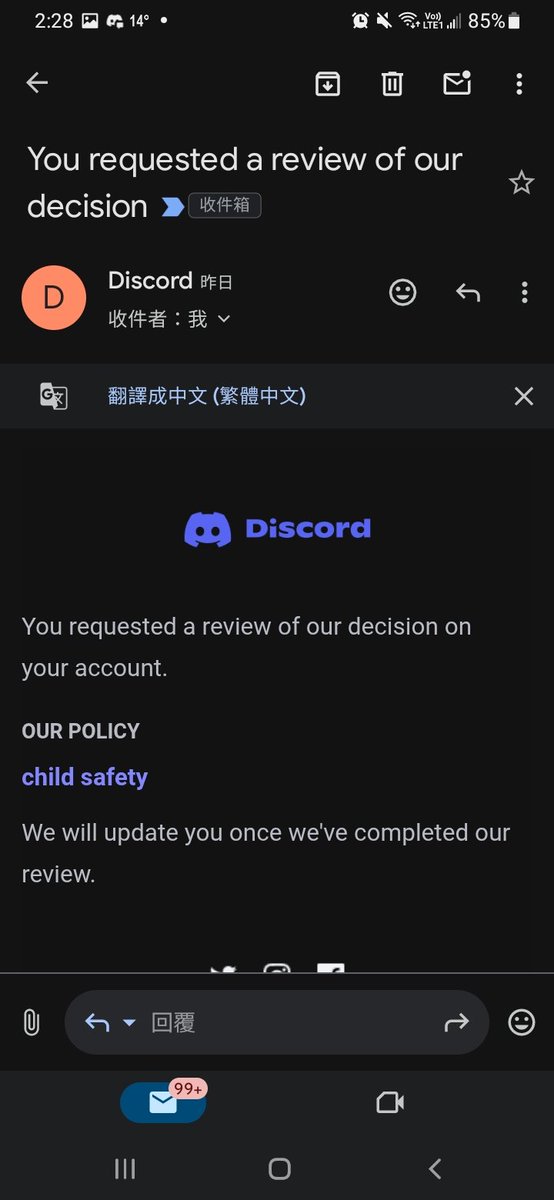 Leungfing's tweet photo. ladies and gentlemen, i had very unfortunate news, so, i don't want to tell more about it. I will keep going until I will be back 1st account. https://t.co/yNOAKwjBUZ