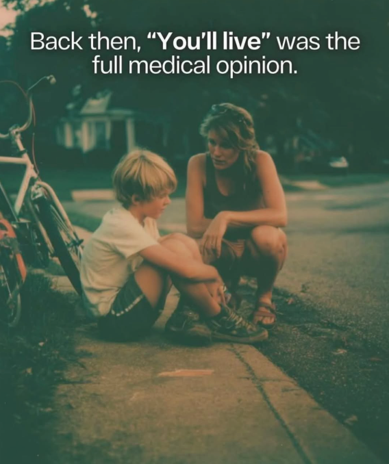 ThatEricAlper's tweet image. 