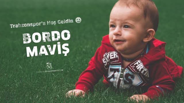 kerimcan durmaz napıyo yaa