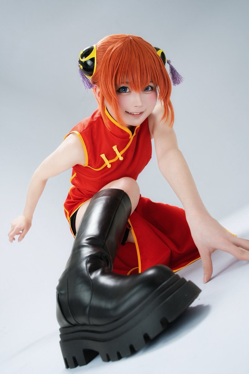 しゅん (@syunS660) / Posts / X