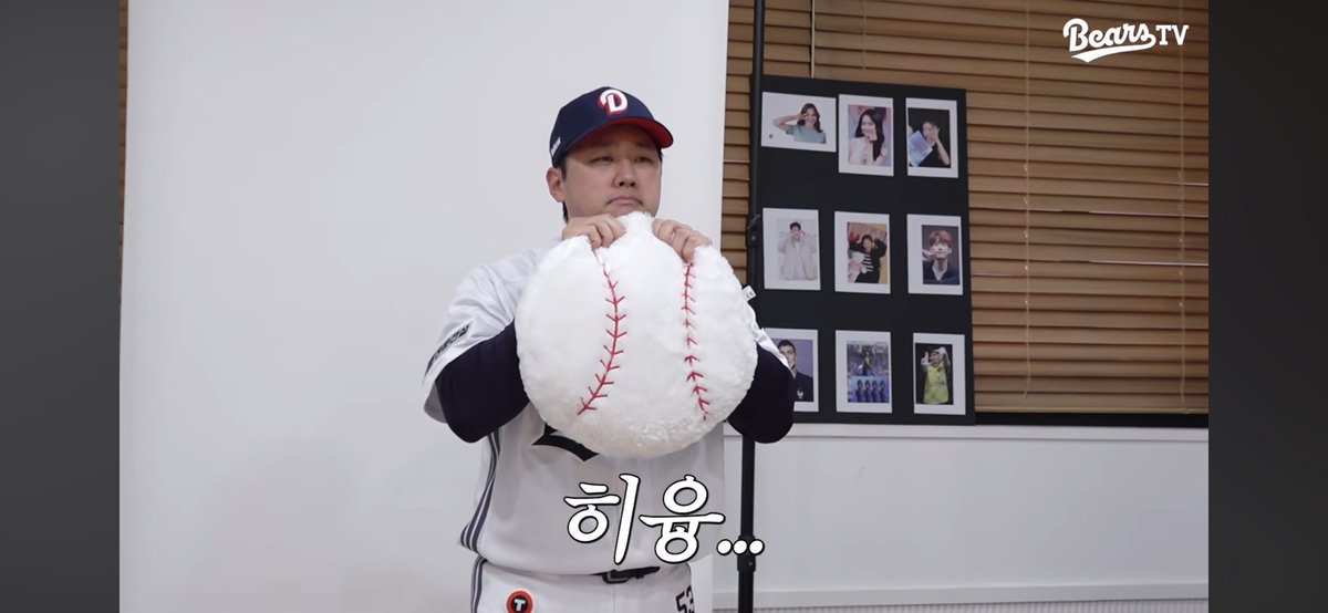 이런사진은찍어서어따쓰는건데?????.........