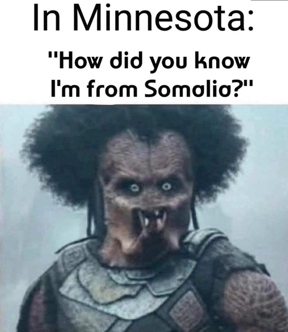 joedirt501's tweet image. 